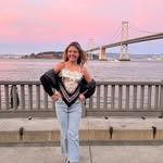 Lilly Petersen - @lilly_shortertwin - Instagram