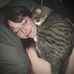 Lilly Petersen - Facebook