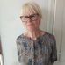 Lilly Petersen - Facebook