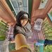 Lilly Petersen - Facebook