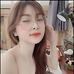 Lilly Petersen - Facebook