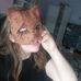 Lilly Petersen - Facebook