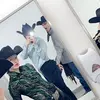 lilly Petersen - @lilly_petersen79 - TikTok