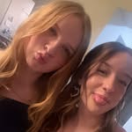 lilly petersen - @lillypetersen.1 - Instagram