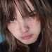 Lily Petersen - Facebook