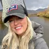 Lily Petersen - @lilypetersen0 - TikTok