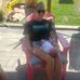 Lily Petersen - Facebook