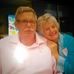 Lillian Pittman - Facebook