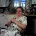 Lillian Pittman - Facebook