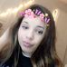 Lillian Pittman - Facebook
