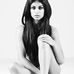 Lillian Pittman - Facebook