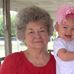 Lillie Pittman - Facebook