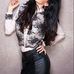 Lillie Pittman - Facebook
