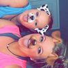 Lillie Pittman - @lilliepittman - TikTok