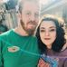 Lilly Annabella Pittman - Facebook