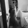 lilly - @lilly.pittman - TikTok
