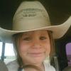 lilly - @lillypittman252 - TikTok