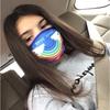 🤡𝐋𝐢𝐥𝐥𝐲🙄 - @lilly_pittman19 - TikTok
