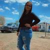 Lilly Pittman - @lillianpittman1 - TikTok