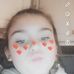 Lilly Pittman - Facebook