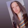 Lilly Pittman - @getlike_lils - TikTok