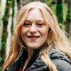Lilly Pittman - @user491421879 - TikTok