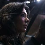 Lilly Pittman - @lillypittman - Instagram