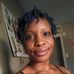 Lilly Pittman - Facebook