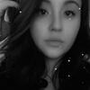 lillypittman865 - @lillypittman865 - TikTok