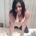 Lily Pittman - Facebook