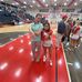 Lily Pittman - Facebook
