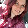 Lily Pittman - @lilypittman1 - TikTok