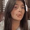 Totally not Lilly Pittman - @lillys_tablet - TikTok