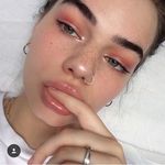 L I L L Y 🌻 - @_lilly__porter - Instagram