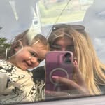 lil - @_.lillyporter - Instagram