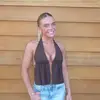 lilliankaymarie - @lillyporter11 - TikTok