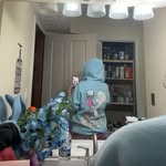 Lilly Grace Porter - @lillyporter.g - Instagram