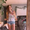 lilly - @lilly..porter - TikTok