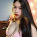 Lilly Porter - Facebook