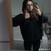 Lilly Porter - Facebook