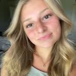 lilly porter - @lillianporterrr - Instagram
