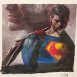 Lilly Porter - @lill_art_14 - Instagram