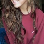 Lilly Porter - @lillyporterr - Instagram