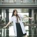 Lilly Porter - Facebook