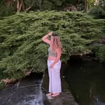 lilly porter - @_lilly_porter_ - Instagram