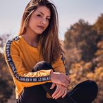 Lilly Porter - @lilly.porter123 - Instagram