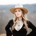 Lilly Porter - Facebook