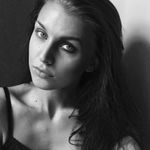 Lilly Porter - @porter.lilly - Instagram