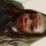 Lilly Porter - @lilly.porter.33821 - Instagram