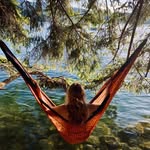 Lilly Porter - @bubbels1023 - Instagram